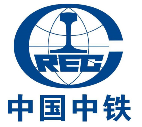 深州合作伙伴