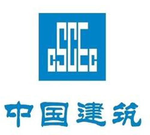 深州合作伙伴
