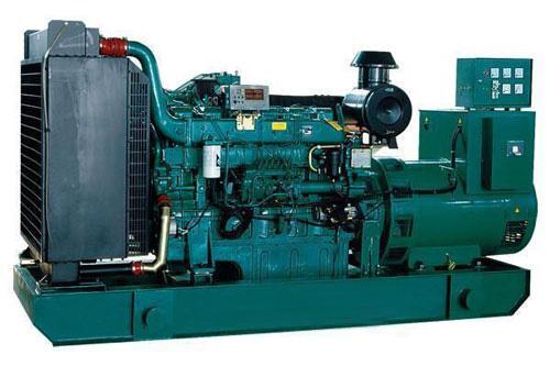 深州出租发电机-康明斯发电机指示控制灯的作用