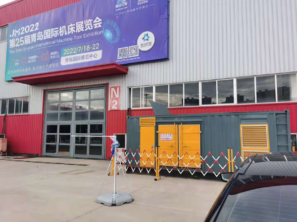 深州发电机租赁-柴油发电机组不及时维护危害大