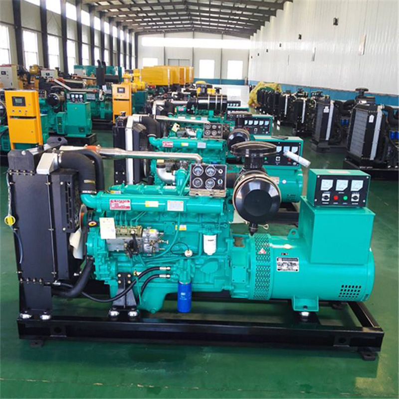 深州出租发电机-康明斯柴油发电机组出租燃油PT泵的调整方法