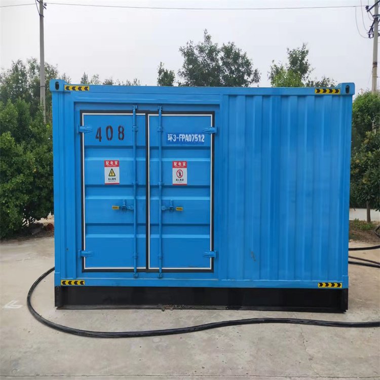 深州电缆载流量标准中对土壤湿度有哪些具体规定？