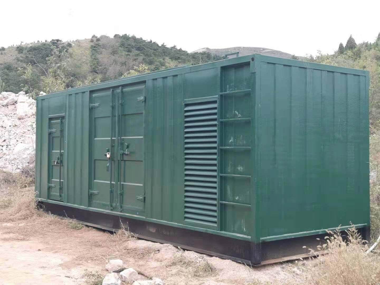 深州如何对接地系统进行定期检测和维护？