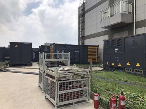 深州除了定期检查，还有哪些方法可以及时发现接触式转速表探头的磨损？