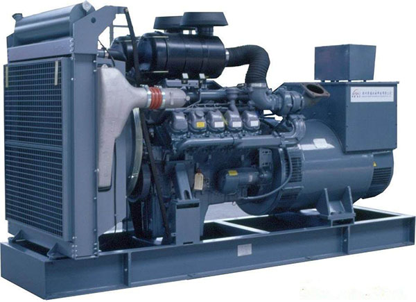 深州干接点的信号通断时间是如何确定的？