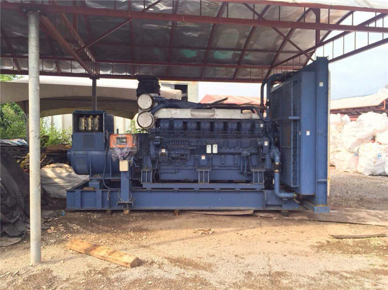 深州如何判断压力测试设备的压力是否稳定？