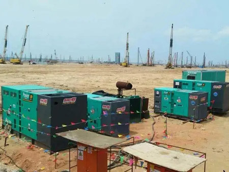 深州测量水冷式机油散热器密封件尺寸的具体步骤是什么？