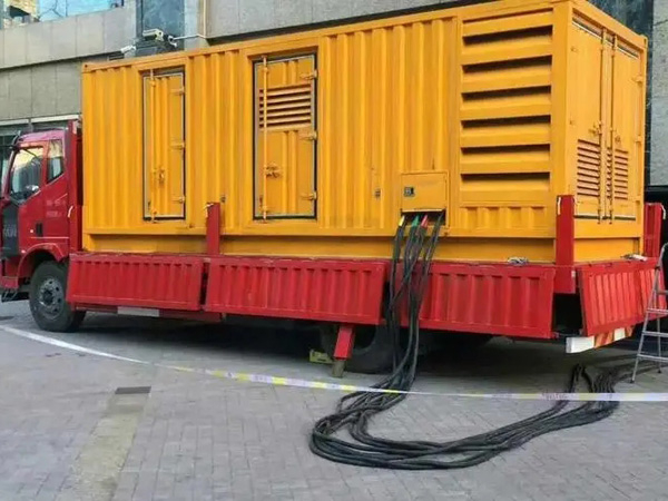 深州如何确定水冷式机油散热器密封件的规格型号？