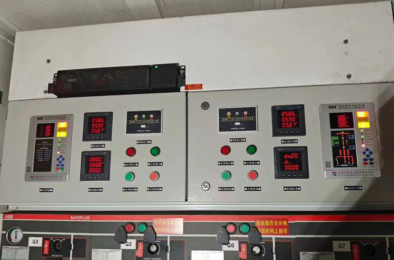 深州柴油发电机组冬季启动前需要做哪些准备工作？